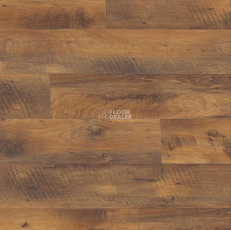 Haro Tritty 100 Gran Via 4V ДУБ АЛЬТХОЛЬЦ 526712 фото 1 | FLOORDEALER